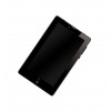 Battery For Zebronics Zebpad 7t500 3g By - Maxbhi Com