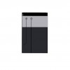 Battery For Zen M29 By - Maxbhi Com