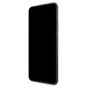Lcd Frame Middle Chassis For Philips Ph1 Black By - Maxbhi Com