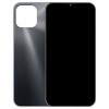 Back Panel Cover For Gionee G13 Pro Black - Maxbhi Com