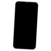 Battery For Gionee G13 Pro By - Maxbhi Com