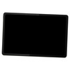 Lcd Frame Middle Chassis For Lenovo Tab M11 Green By - Maxbhi Com