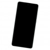 LCD Frame Middle Chassis for OnePlus Nord CE4 5G Black