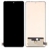 Lcd With Touch Screen For Infinix Gt 20 Pro Black By - Maxbhi Com