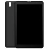 Back Panel Cover For Wishtel Ira T803 Black - Maxbhi Com