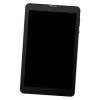 Lcd Frame Middle Chassis For Wishtel Ira T803 Black By - Maxbhi Com