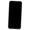 Battery For I Kall S2 Pro By - Maxbhi Com