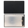 Lcd With Touch Screen For Tcl Tab 11 Grey By - Maxbhi Com