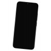 Battery For Coolpad Cool 20 Plus By - Maxbhi Com