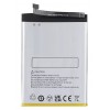 Battery For Umidigi G5 Mecha By - Maxbhi Com