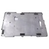 Lcd Frame Middle Chassis For Ulefone Armor Pad 2 Black By - Maxbhi Com