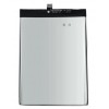 Battery For Umidigi Bison X10 By - Maxbhi Com