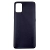 Back Panel Cover For Umidigi Power 5 Black - Maxbhi Com