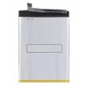 Battery For Umidigi G5a By - Maxbhi Com