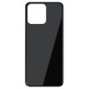 Back Panel Cover For Cubot Note 40 Black - Maxbhi Com