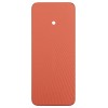 Back Panel Cover For Nokia 220 4g 2024 Peach - Maxbhi Com