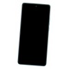 Battery For Oneplus Nord Ce 4 Lite 5g By - Maxbhi Com