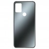 Back Panel Cover For Umidigi A9 Pro 2021 Black - Maxbhi Com