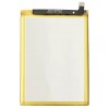 Battery For Lenovo K12 Note By - Maxbhi Com