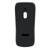 Back Panel Cover For Energizer E29 Black - Maxbhi Com