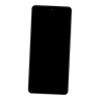 Lcd Frame Middle Chassis For Oneplus Nord N30 Se Black By - Maxbhi Com