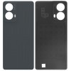 Back Panel Cover For Motorola Moto G85 5g Grey - Maxbhi Com