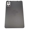 Back Panel Cover For Doogee T20 Mini Black - Maxbhi Com