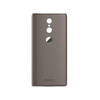 Back Panel Cover for Gionee S6s - Mocha - Maxbhi.com