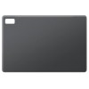 Back Panel Cover For Htc A103 Black - Maxbhi Com