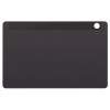 Back Panel Cover For Lg Ultra Tab Black - Maxbhi Com