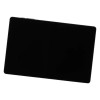 Battery For Htc A103 Plus By - Maxbhi Com