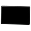 Battery For Lg Ultra Tab By - Maxbhi Com