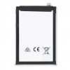 Battery For Nokia G310 5g By - Maxbhi Com