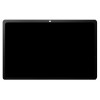 Lcd With Touch Screen For Lg Ultra Tab Black By - Maxbhi Com