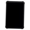 Lcd Frame Middle Chassis For Blackview Oscal Spider 8 Black By - Maxbhi Com