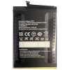 Battery For Oukitel C36 By - Maxbhi Com