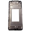 Lcd Frame Middle Chassis For Oneplus Nord 4 Black By - Maxbhi Com