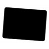 Battery For Oneplus Pad 2 By - Maxbhi Com