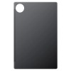 Back Panel Cover For Blackview Oscal Pad 16 Black - Maxbhi Com