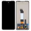 Lcd With Touch Screen For Umidigi Bison Gt2 Pro 5g Black By - Maxbhi Com