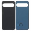 Back Panel Cover For Google Pixel 9 Pro Xl Black - Maxbhi Com