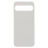 Back Panel Cover For Google Pixel 9 Pro Xl Gold - Maxbhi Com