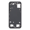 Lcd Frame Middle Chassis For Google Pixel 9 White By - Maxbhi Com