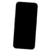 Lcd Frame Middle Chassis For Nothing Phone 2a Plus White By - Maxbhi Com