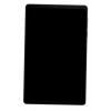 Battery For Lenovo Legion Tab Gen 2 By - Maxbhi Com