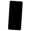 Lcd Frame Middle Chassis For Motorola Edge 50 Neo Gold By - Maxbhi Com