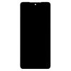 Lcd With Touch Screen For Hmd Skyline Pink By - Maxbhi Com