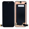 Lcd With Touch Screen For Google Pixel 9 Pro Fold Black By - Maxbhi Com