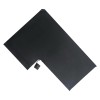 Battery For Apple Iphone 16 Pro Max By - Maxbhi Com