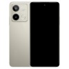 Back Panel Cover For Lava Blaze 3 5g Gold - Maxbhi Com